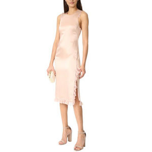 Best 25+ Deals for Adrien Arpel Dresses 